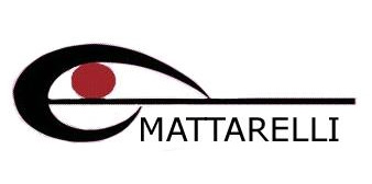 Mattarelli_logo
